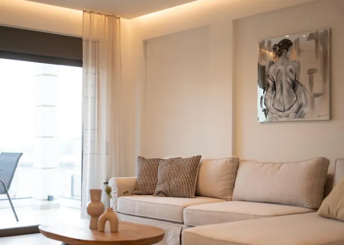 Milion Residences