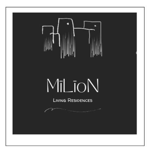 Milion Residences *