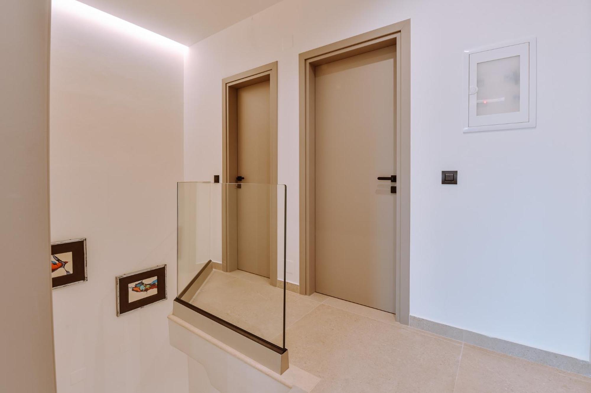 Hébergement de vacances Milion Residences