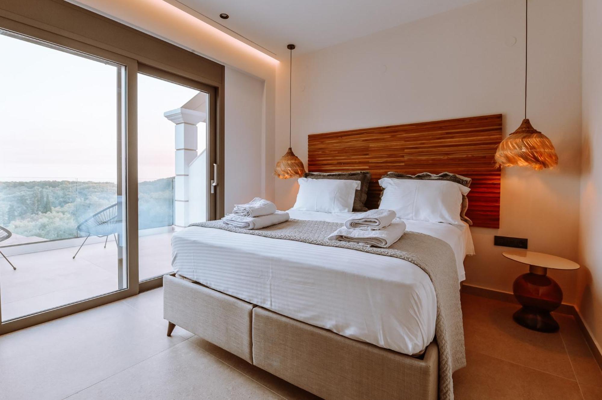 Milion Residences