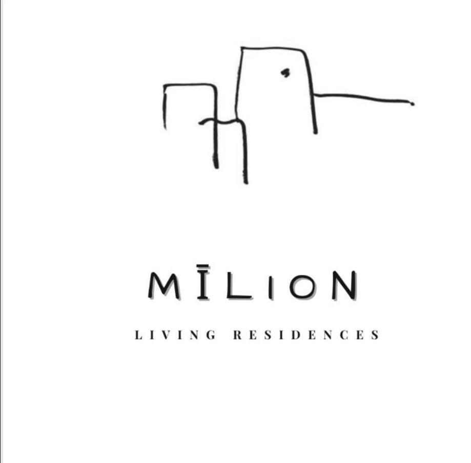 Milion Residences
