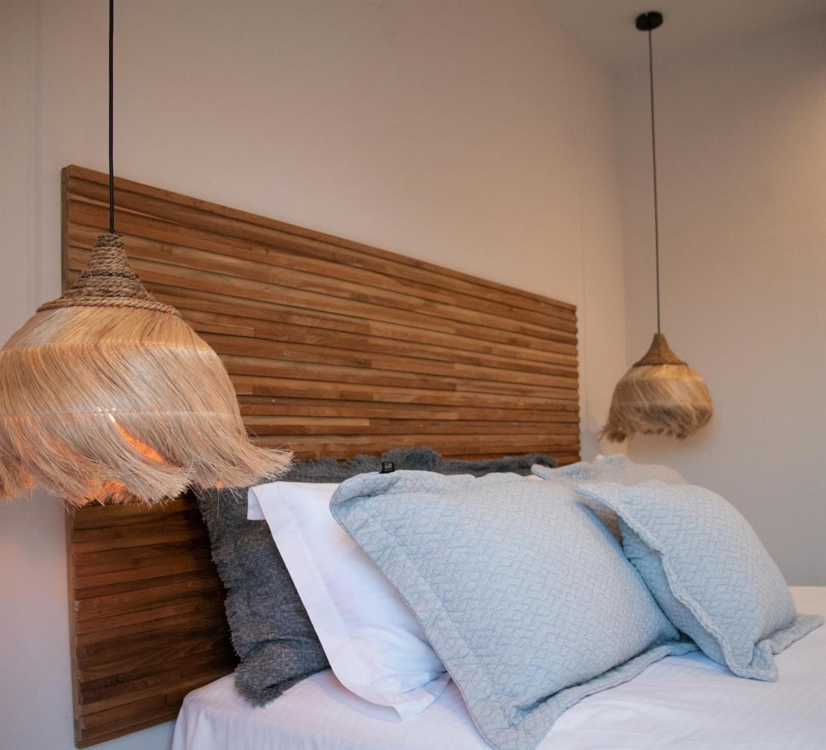 Hébergement de vacances Milion Residences