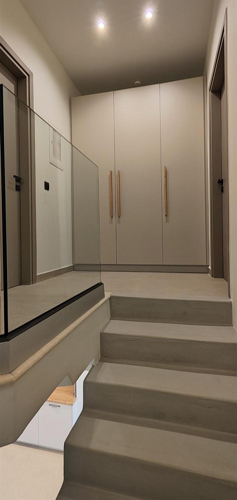 Milion Residences Hébergement de vacances