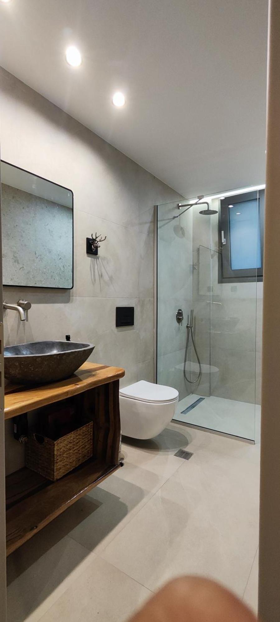 Milion Residences * Parga